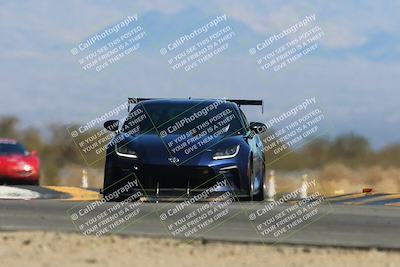 media/Mar-15-2025-Speed Ventures (Sat) [[c9b64f47cf]]/1-Red Group/Session 3 Turn 16 Entry/